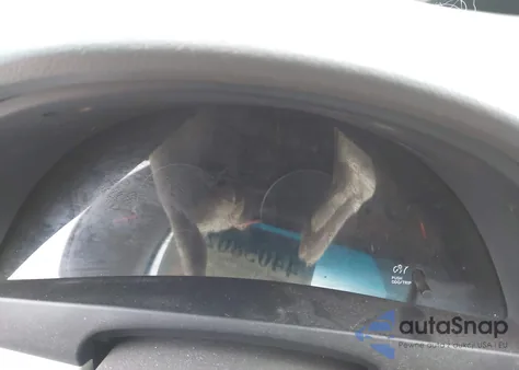 2023 Dodge Challenger R/T z USA, uszkodzony, nr VIN 2C3CDZBT5PH662812